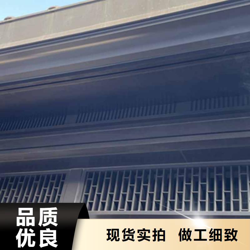 古建亭廊橋梁石材欄桿性能穩(wěn)定