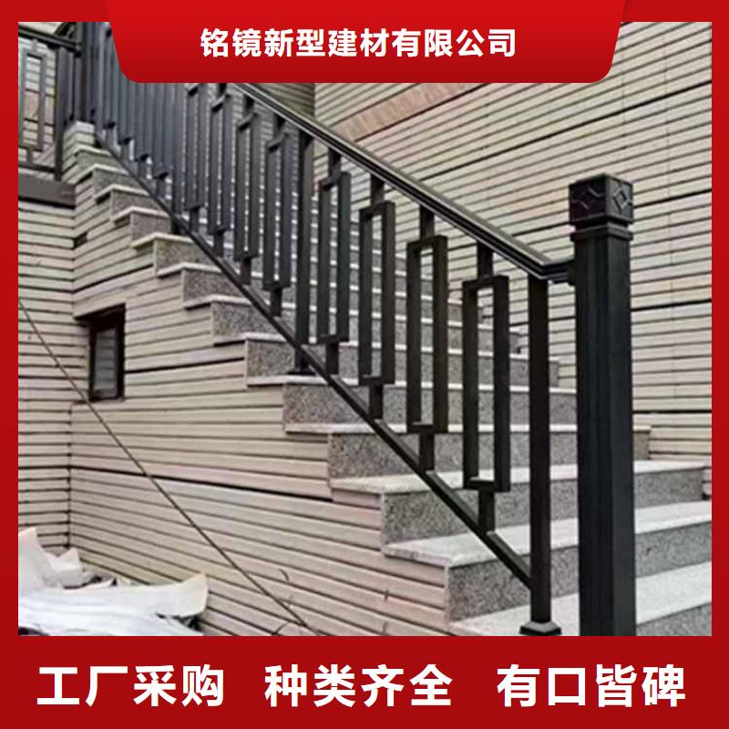 鋁合金斗拱飾品價格低