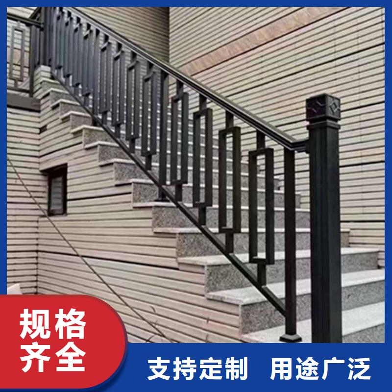 古建亭廊狮栏杆扶手质检严格放心品质