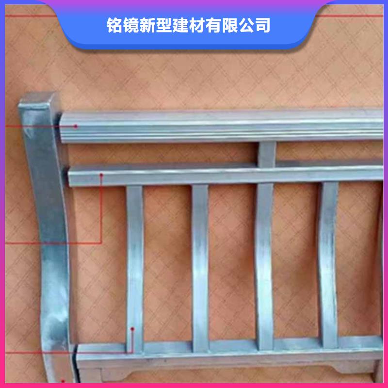 古建亭子尺寸支持定制