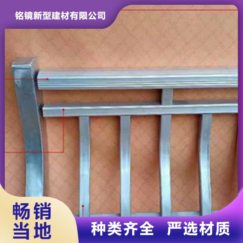 古建亭廊落水系統(tǒng)用心做好細(xì)節(jié)