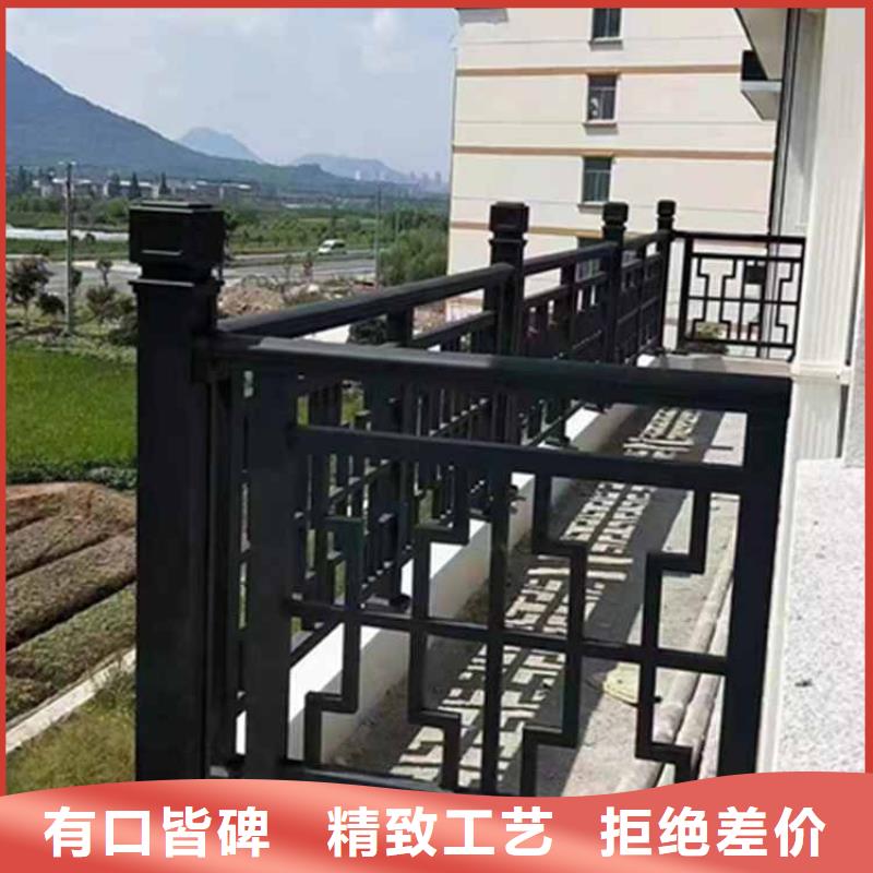 古建亭廊掛落涼亭信譽至上