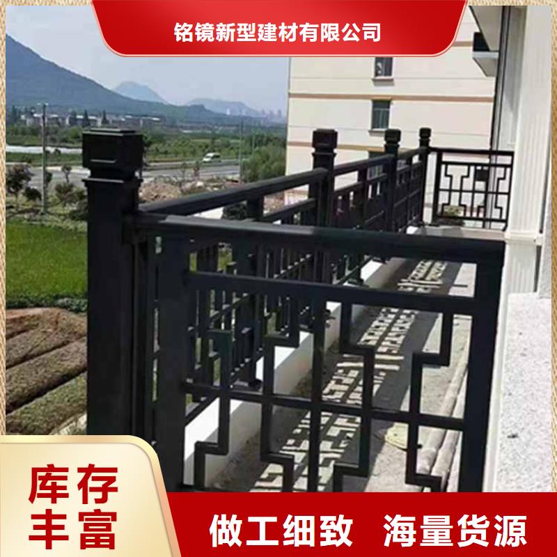 古建回廊顏色口碑好
