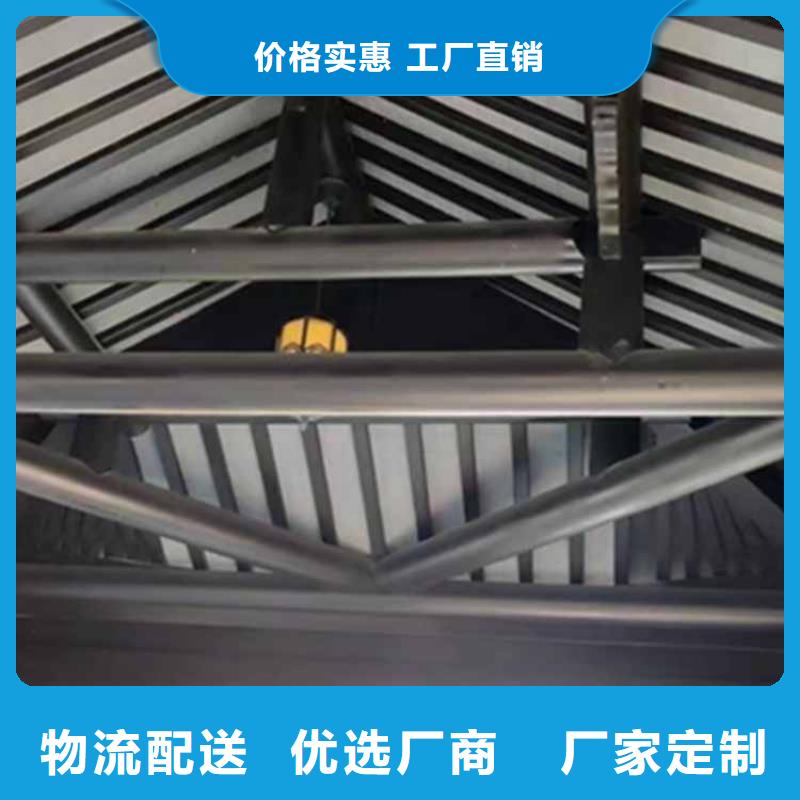 古建牌樓彩繪圖片零售