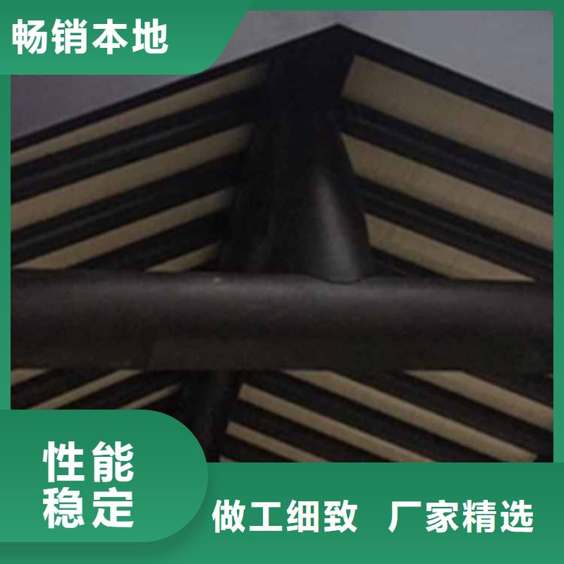 古建回廊顏色實力雄厚