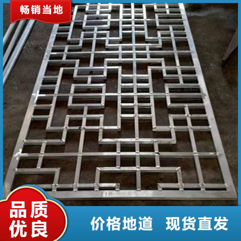 古建亭廊一般用什么木材直銷價格