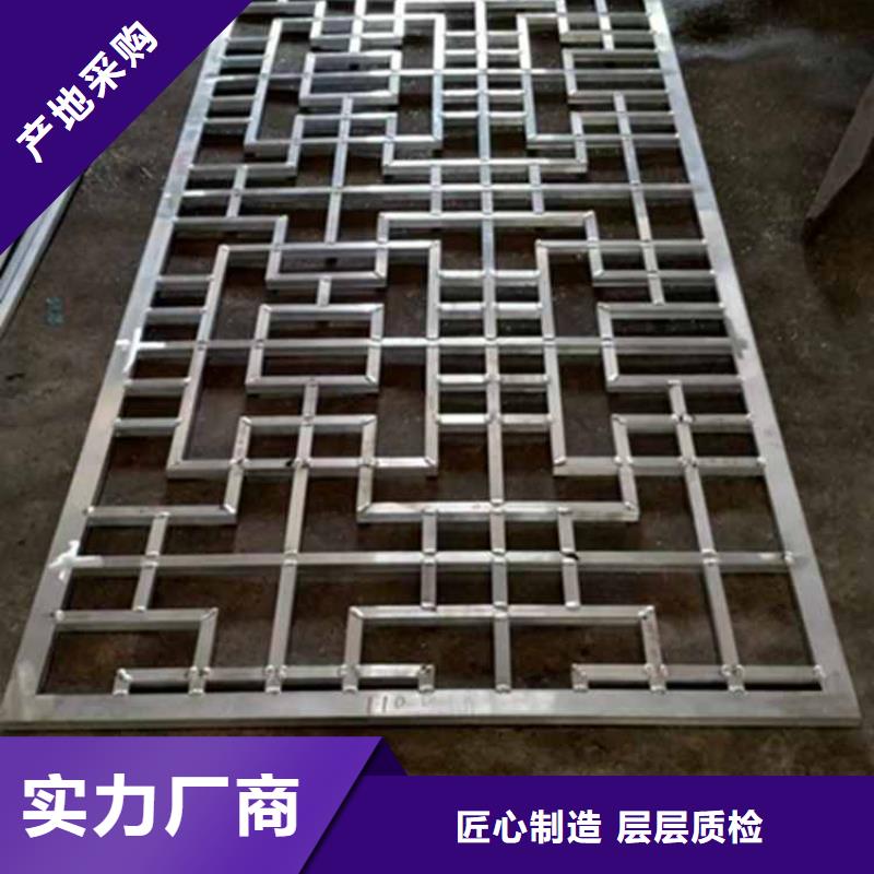 古建牌樓彩繪圖片本地廠家
