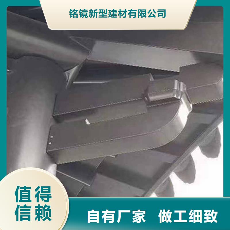 古建亭廊一般用什么木材直銷價格