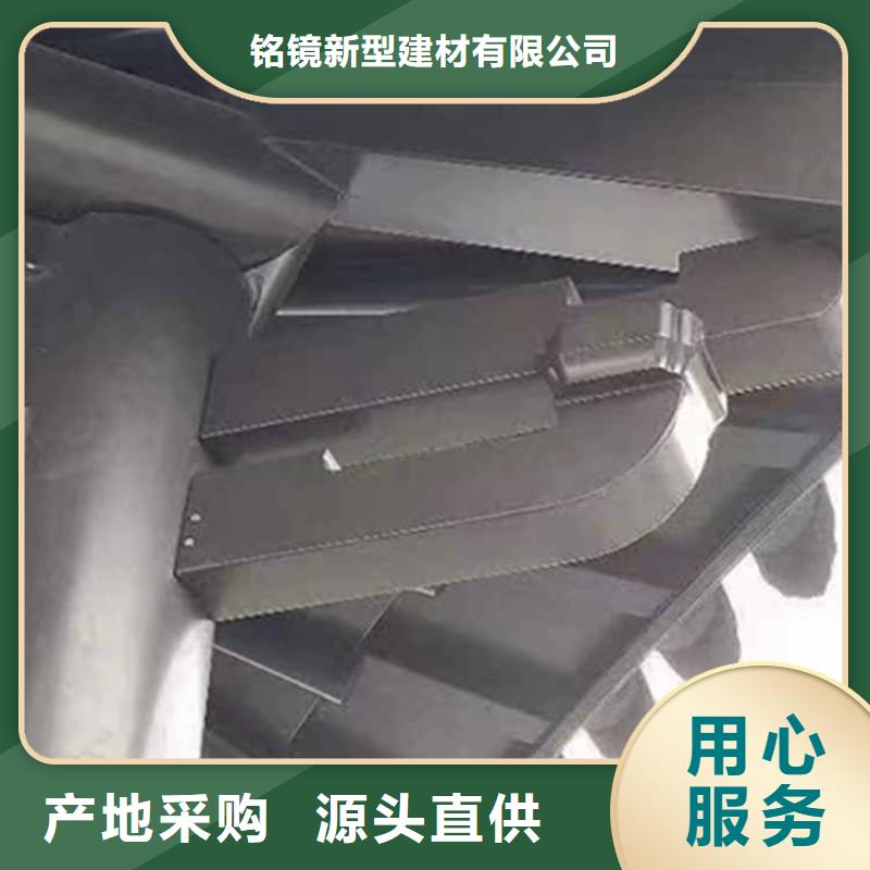 古建亭廊中式欄桿精品選購