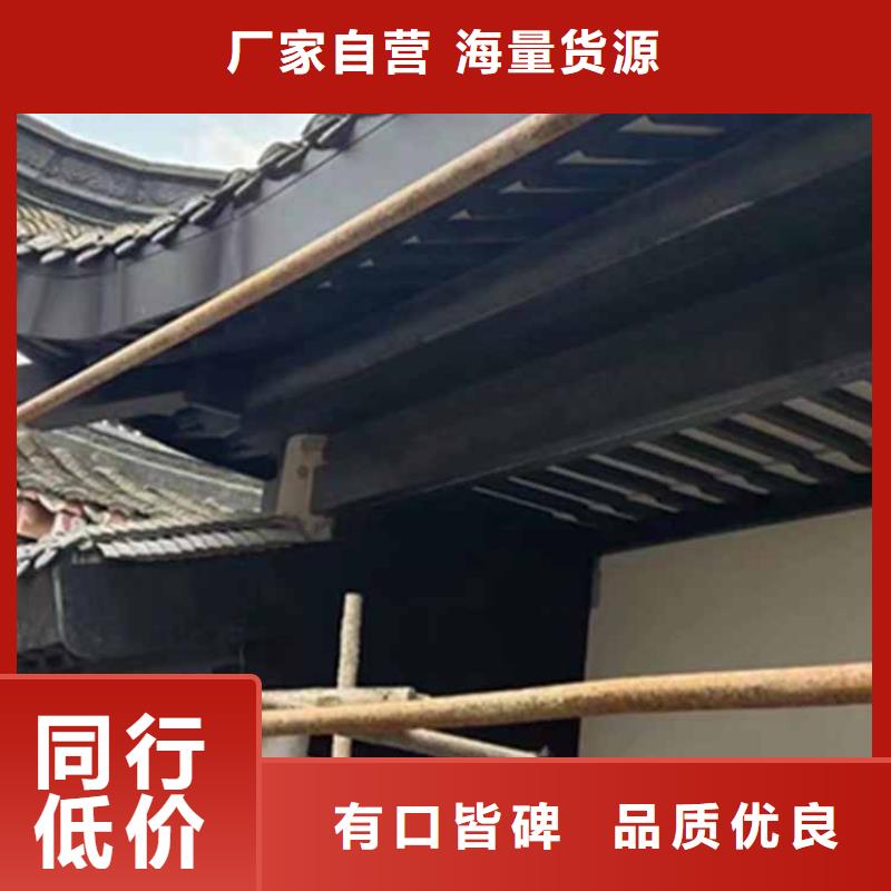 古建亭廊用土建软件算量吗欢迎来电