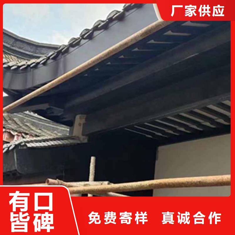 古建牌楼图片畅销全国