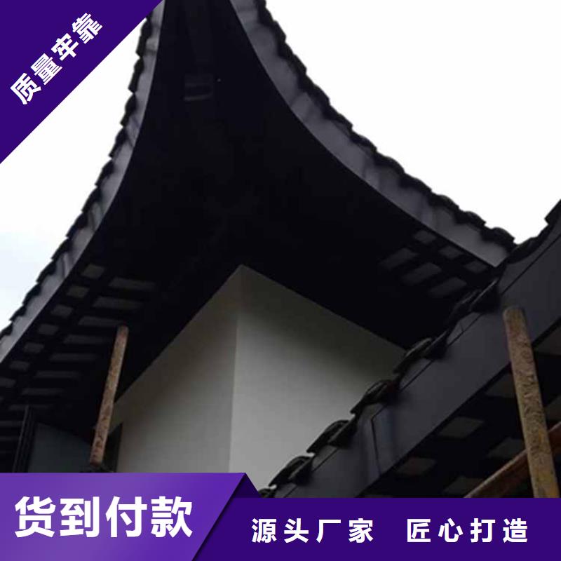 古建牌樓設計施工現貨報價