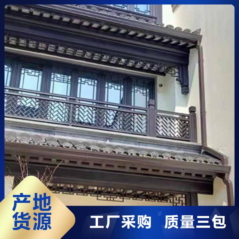 古建亭廊造价-古建亭廊造价来电咨询