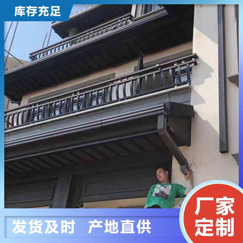 古建欄桿高度價格行情