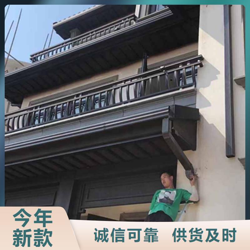 古建亭廊園林古建支持非標(biāo)定制