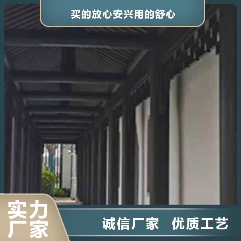 古建牌樓施工廠家按需定制