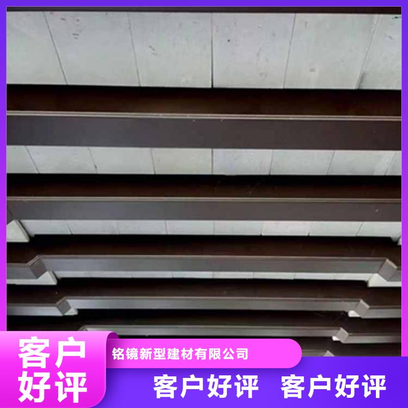 古建亭廊圖片采購價格