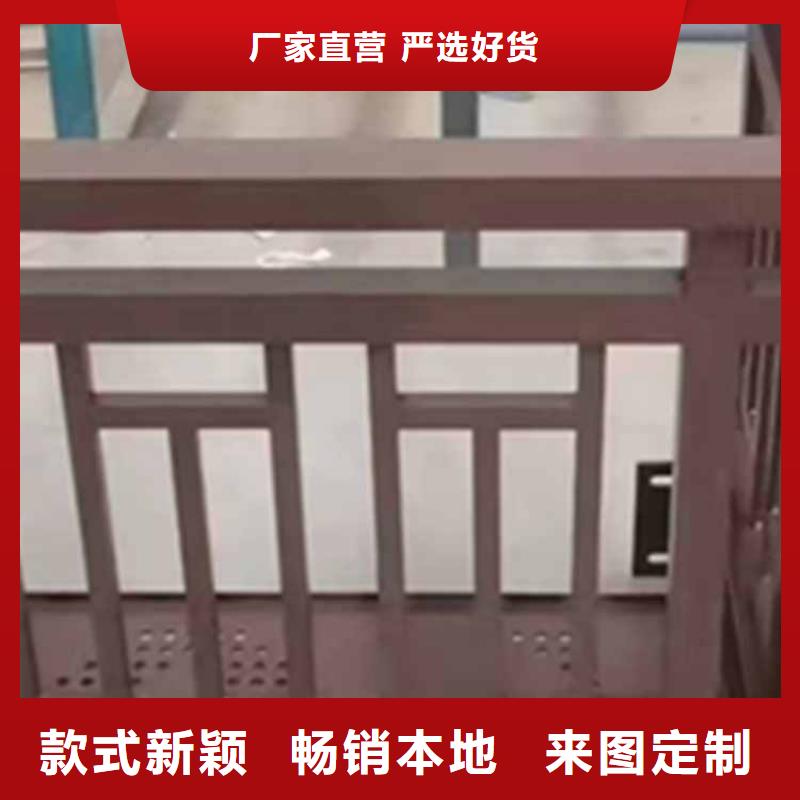 古建亭廊 石獅欄桿扶手真材實料