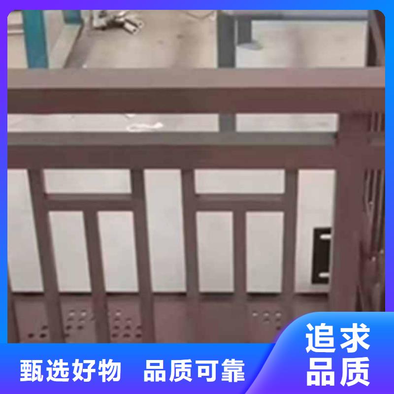 古建亭廊古建四合院優選原材