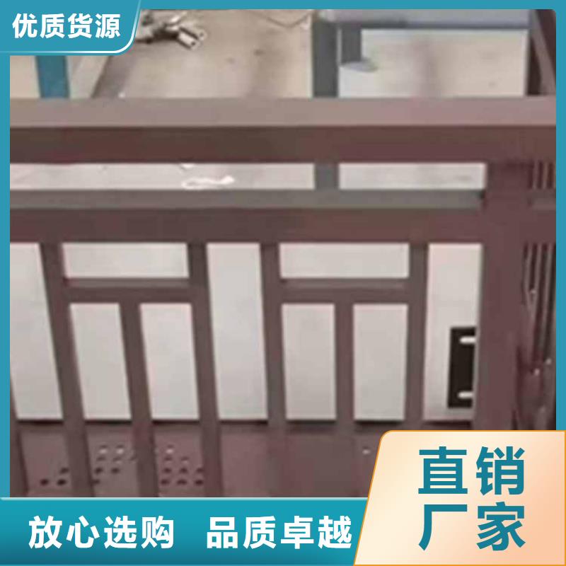 古建亭廊【鋁合金仿古建筑材料】產地直銷
