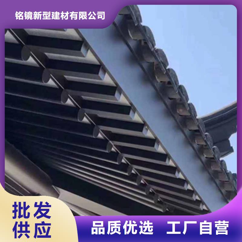 古建亭廊仿古涼亭安心購