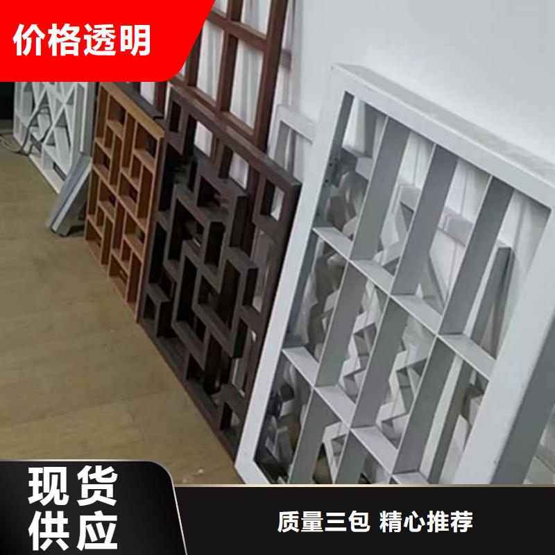 采購古建亭廊造價-現(xiàn)貨充足有保障