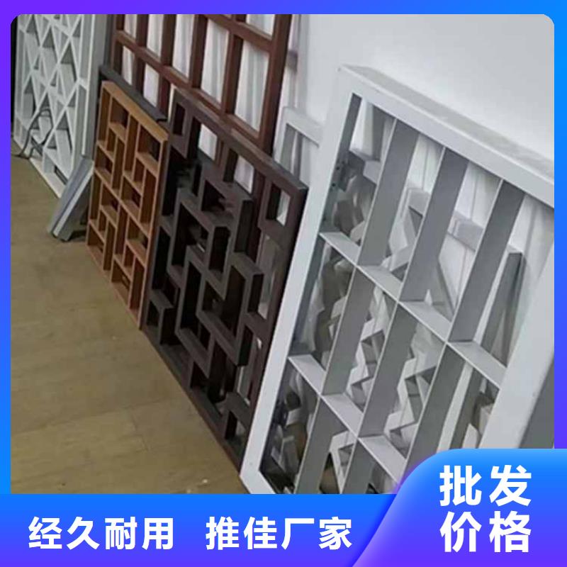古建亭廊 花岗岩防护青石栏杆工厂认证