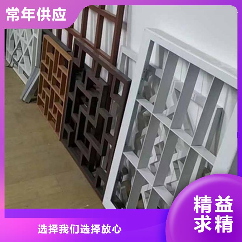 古建亭廊用土建软件算量吗欢迎来电