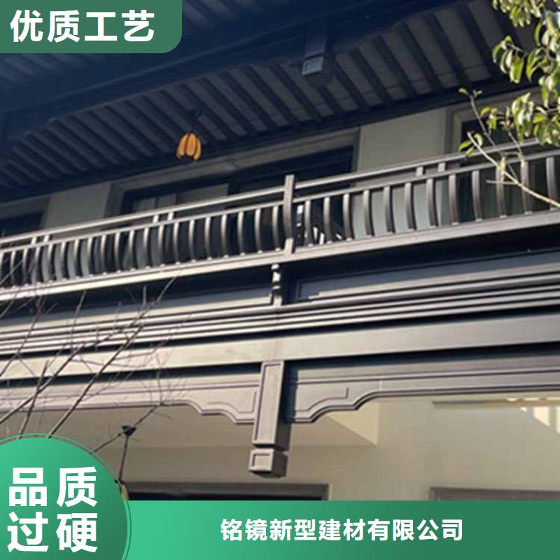 古建牌樓彩繪圖片品質保障