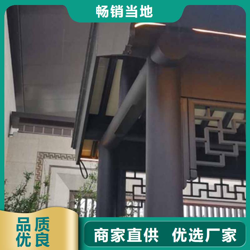 古建亭廊用土建軟件算量嗎安裝