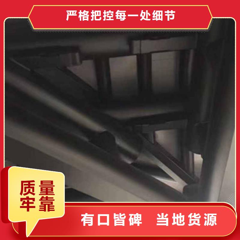古建亭子尺寸設(shè)計