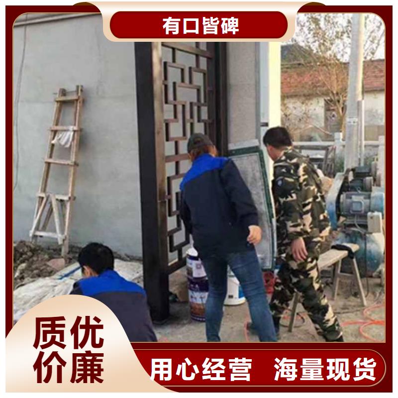 古建牌樓供應(yīng)