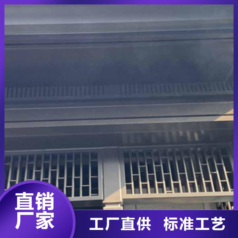 古建牌樓設計施工在線報價