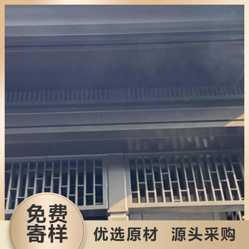 古建亭子圖片質(zhì)量可靠