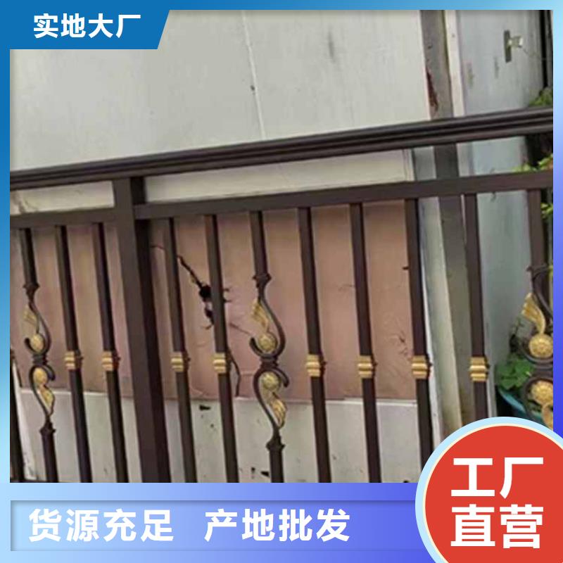 古建亭廊一般用什么木材批發(fā)價(jià)格
