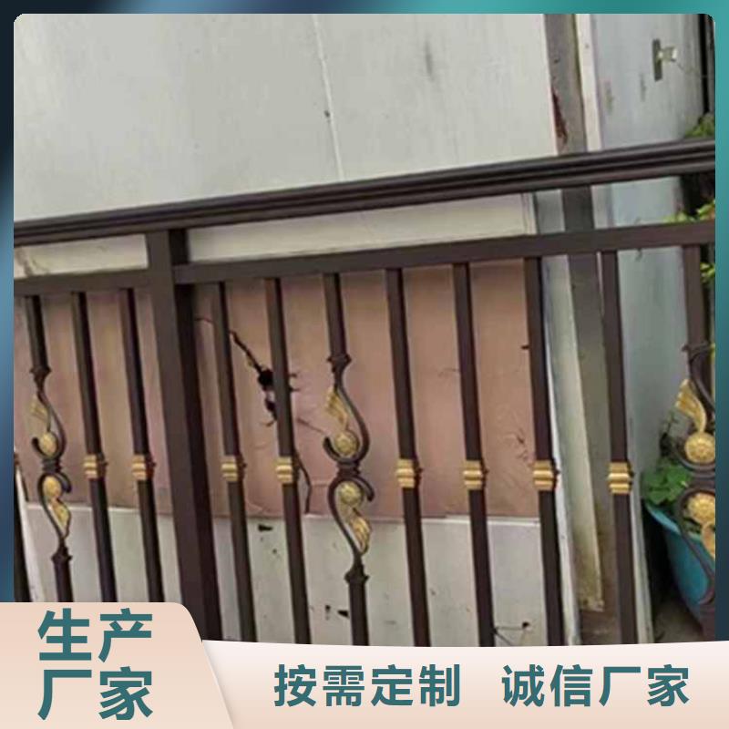 古建亭廊【成品落水管】工藝層層把關(guān)