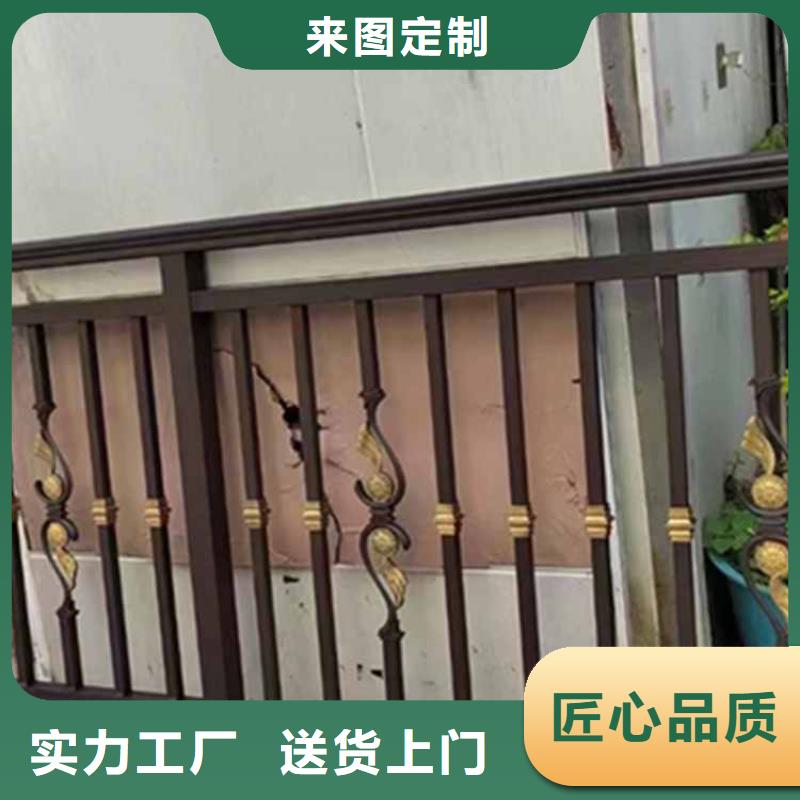 古建亭廊造價生產基地
