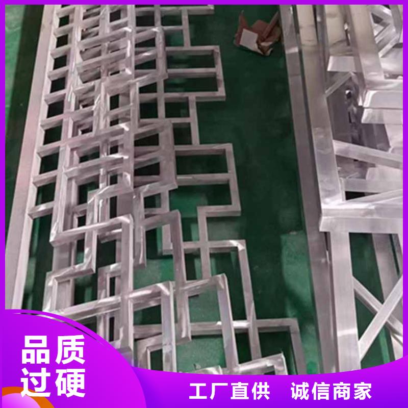 古建亭廊 成品天溝高品質(zhì)現(xiàn)貨銷(xiāo)售
