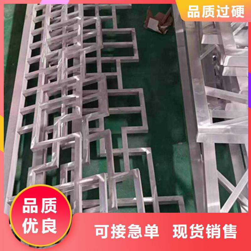 古建亭廊,【鋁合金下水管】源頭廠家經(jīng)驗(yàn)豐富