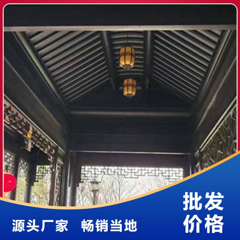 【古建亭廊廊桥中式庭院专心专注专业】