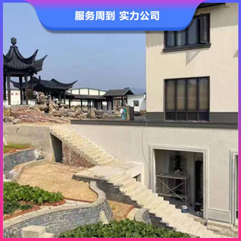 古建亭廊图片欢迎下单