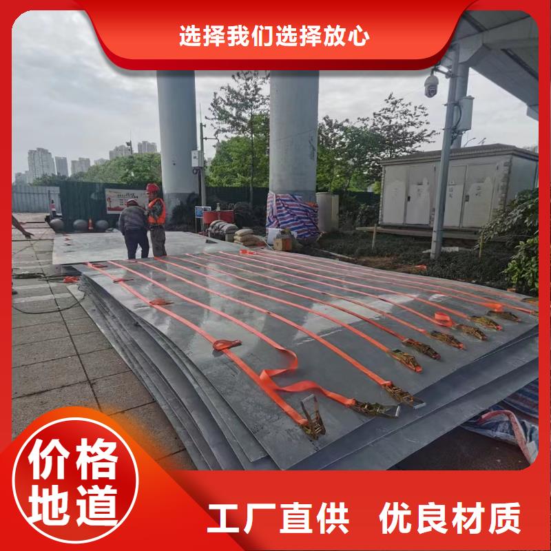 價格低的燃氣管道水下安裝生產廠家