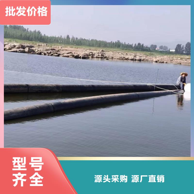 濮陽水下氣囊封堵頭經(jīng)驗(yàn)豐富