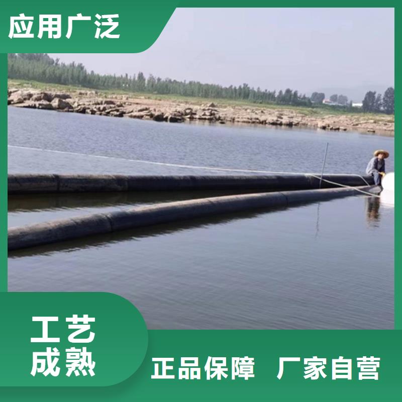 承德水下閘門施工專業(yè)培訓(xùn)多年
