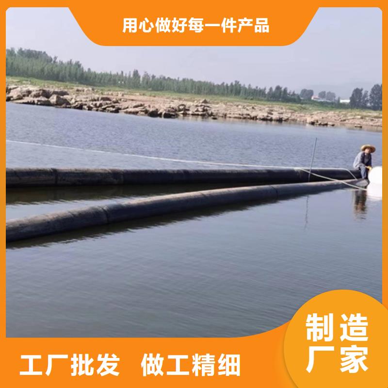 蛙人水下砌墻