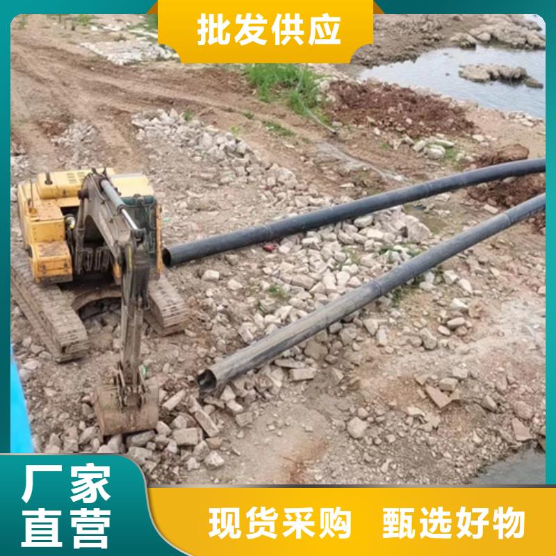 水下打撈隊高性價比