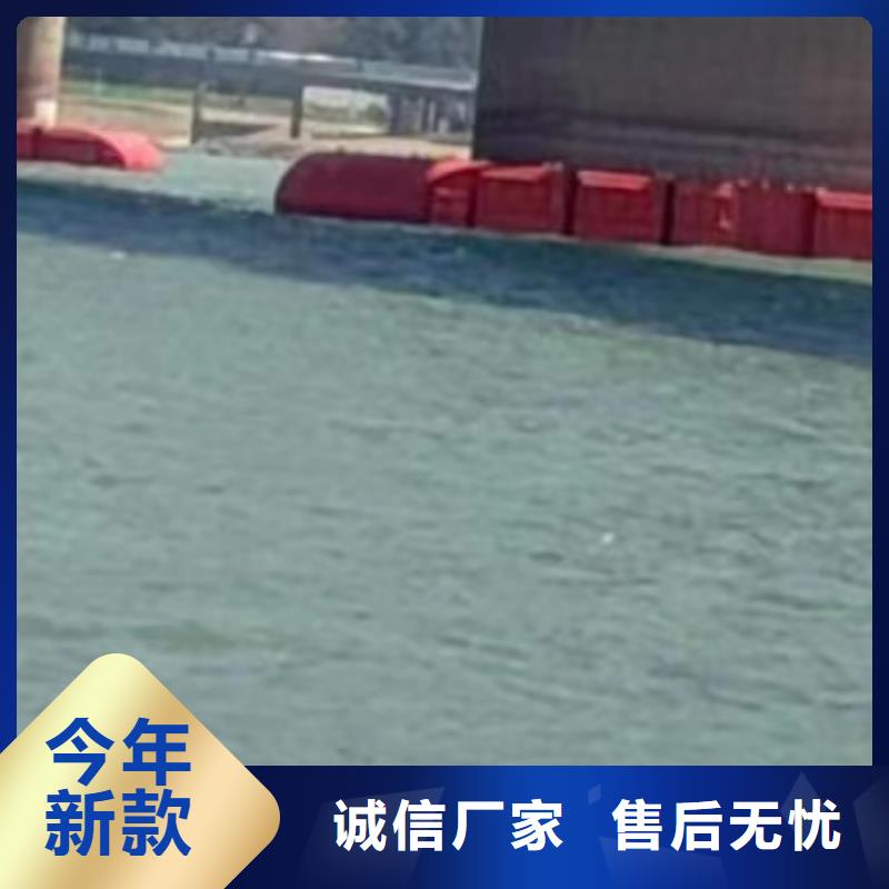 長沙水下龔機頭切割經驗豐富