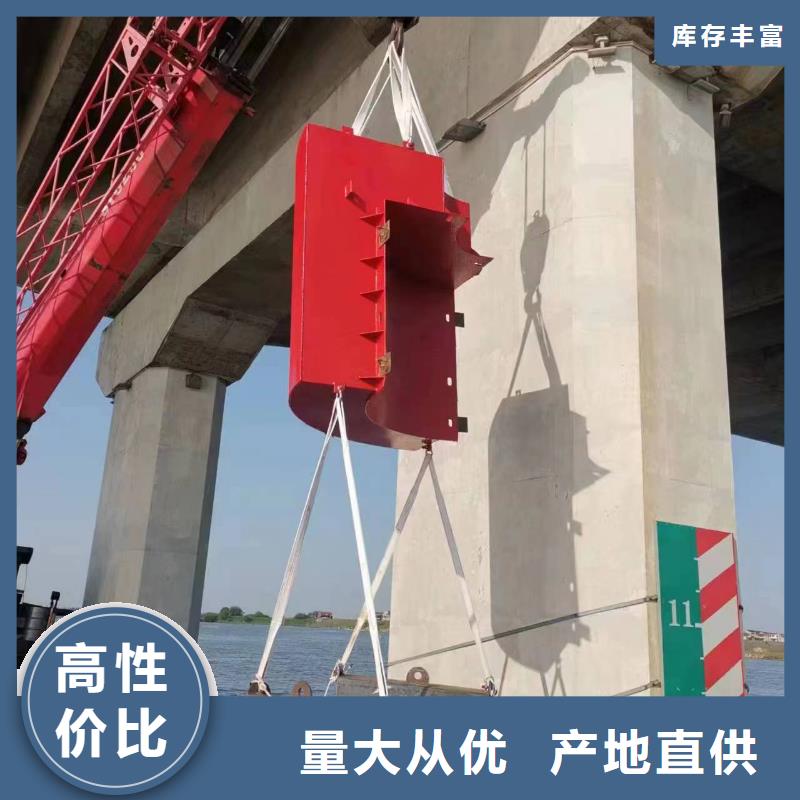 水下整平公司視頻展示