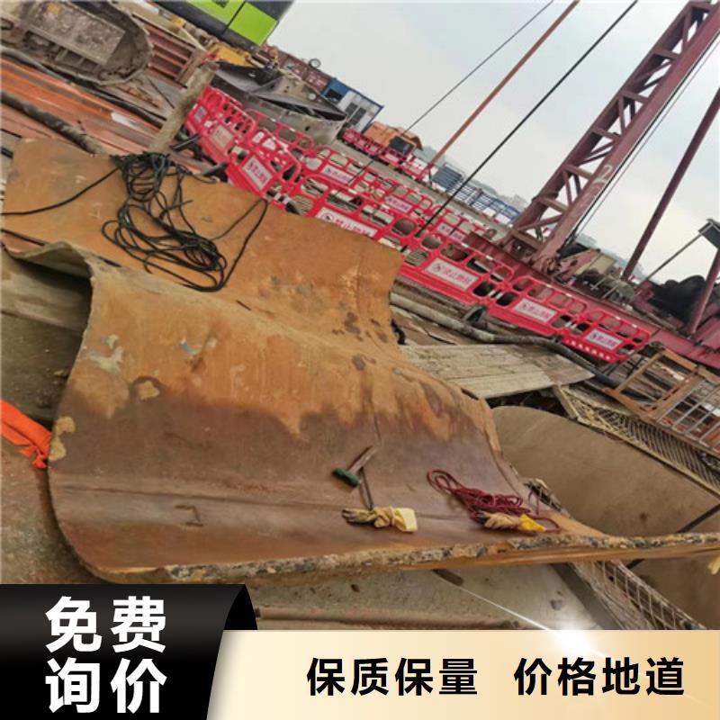 找鋼圍堰水下清淤廠家直銷
