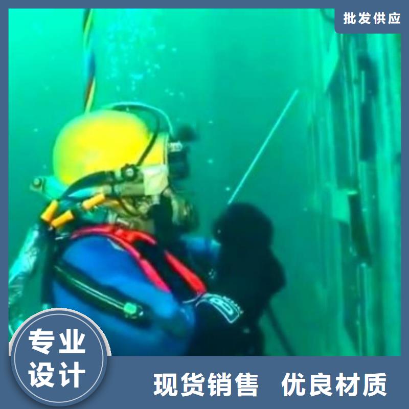 口碑好的水庫大壩檢查廠家